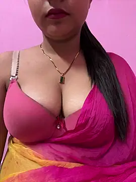 Snapshot of samaya-21 chatting on 04.24.26 samaya-21 online show from 04.24.26