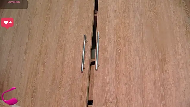 aidaadams online show from 02.22.26