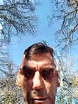 Sexipiotr online show from 03.06.26