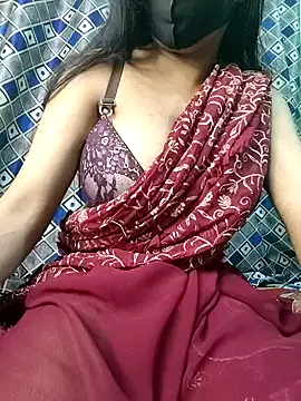 Snapshot of Sexy_Teacher67 chatting on 01.19.25 Sexy Teacher67 online show from 01.19.25