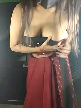 Snapshot of Sexy_Teacher67 chatting on 09.25.25 Sexy Teacher67 online show from 09.25.25