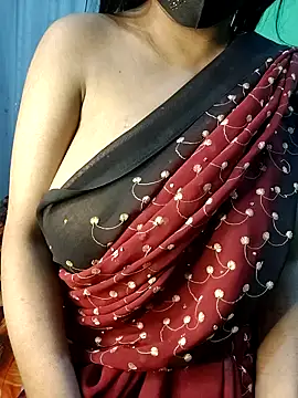 Snapshot of Sexy_Teacher67 chatting on 02.01.26 Sexy Teacher67 online show from 02.01.26