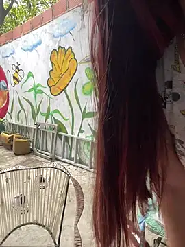 Hotnightsexxx online show from 02.18.26