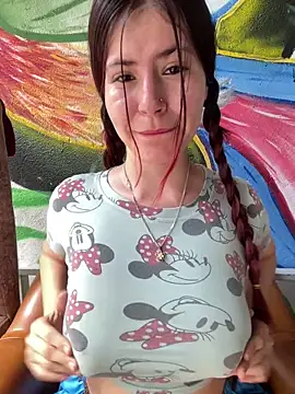 Hotnightsexxx online show from 06.17.26