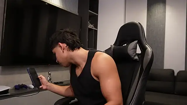 Bray Kevin online show from 04.26.26