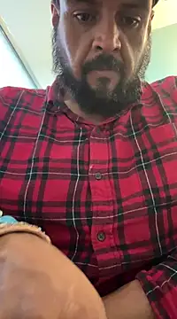 MrDickUdown24 7 online show from 12.26.24