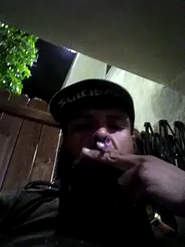 MrDickUdown24 7 online show from 01.06.25