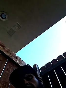 MrDickUdown24 7 online show from 02.03.25