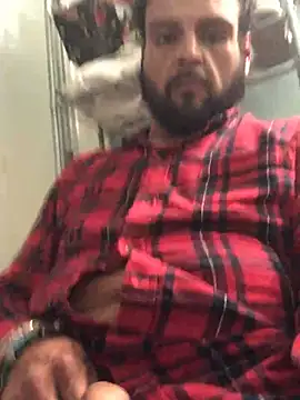 MrDickUdown24 7 online show from 02.08.25