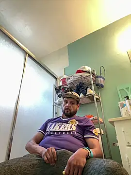 MrDickUdown24 7 online show from 02.12.25