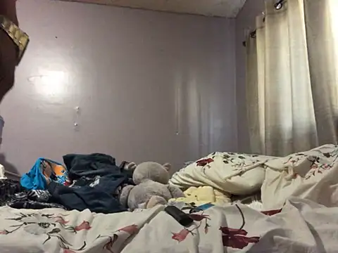 MrDickUdown24 7 online show from 02.24.25