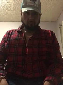 MrDickUdown24 7 online show from 02.26.25