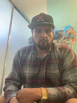 MrDickUdown24 7 online show from 03.04.25