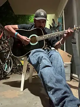 MrDickUdown24 7 online show from 10.25.25