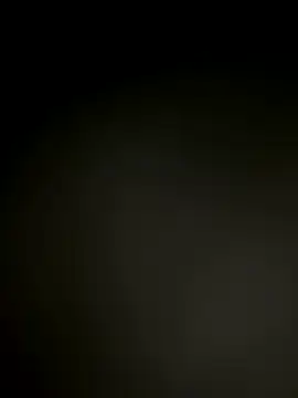 MrDickUdown24 7 online show from 11.04.25