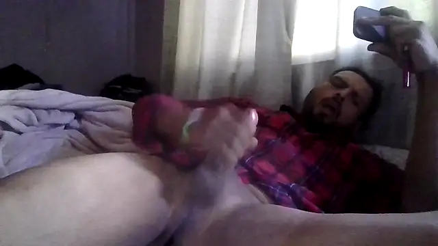 MrDickUdown24 7 online show from 02.07.26