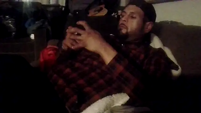 MrDickUdown24 7 online show from 02.10.26