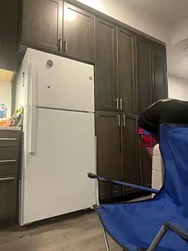 MrDickUdown24 7 online show from 02.15.26