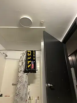 MrDickUdown24 7 online show from 02.16.26