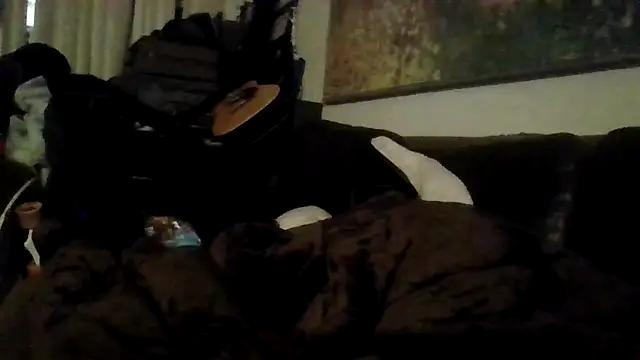 MrDickUdown24 7 online show from 02.22.26