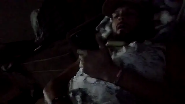 MrDickUdown24 7 online show from 02.24.26