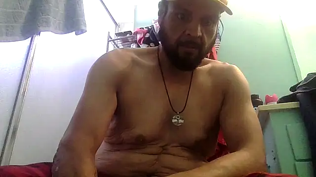 MrDickUdown24 7 online show from 02.28.26