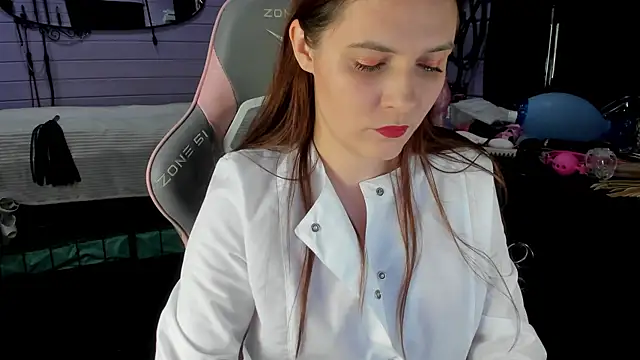 Stroynyash online show from 04.23.26