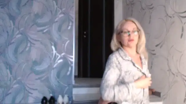 Snapshot of Nurse_Doc chatting on 03.07.25 Nurse Doc online show from 03.07.25