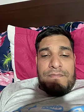 Snapshot of Diegoarb chatting on 10.26.25 Diegoarb online show from 10.26.25