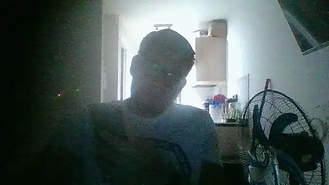 Snapshot of Diegoarb chatting on 11.04.25 Diegoarb online show from 11.04.25