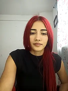 karol cortes 18 online show from 03.17.25