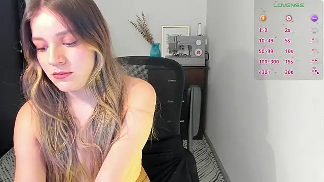 sara ph online show from 03.22.25