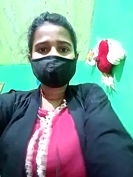 Cuti jiyax online show from 12.11.24