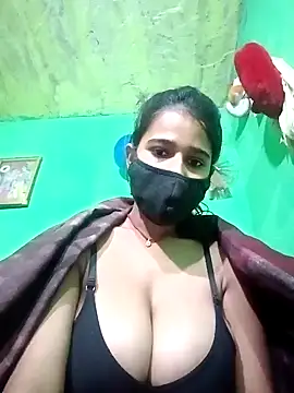 Cuti jiyax online show from 12.12.24