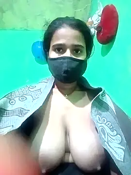 Cuti jiyax online show from 12.15.24