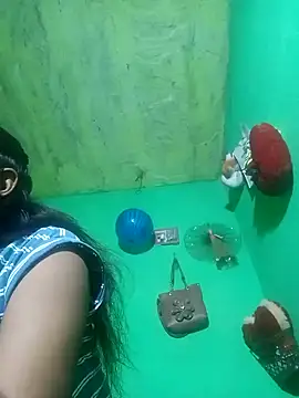 Cuti jiyax online show from 12.19.24