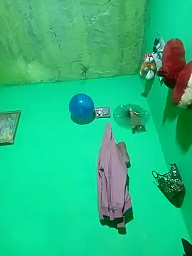 Cuti jiyax online show from 12.27.24