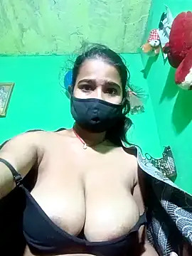 Cuti jiyax online show from 01.06.25