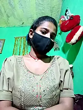 Cuti jiyax online show from 01.21.25