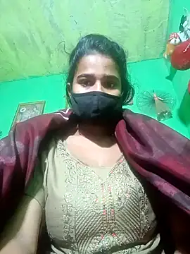 Cuti jiyax online show from 01.22.25