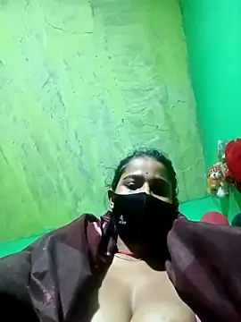 Cuti jiyax online show from 02.15.25