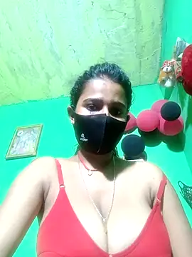 Cuti jiyax online show from 02.15.25