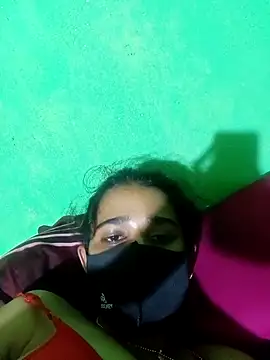 Cuti jiyax online show from 02.15.25