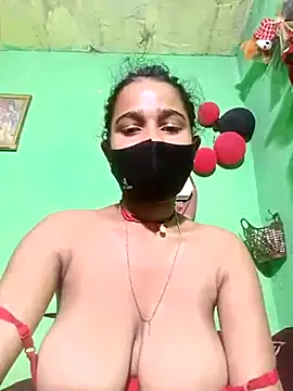 Cuti jiyax online show from 02.28.25