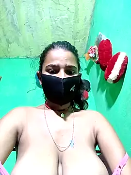 Cuti jiyax online show from 03.02.25