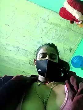 Cuti jiyax online show from 03.02.25