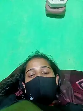 Cuti jiyax online show from 03.17.25