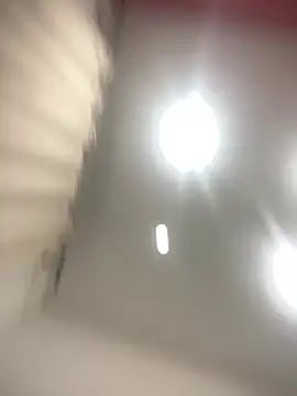 GabiBoobs online show from 03.24.26