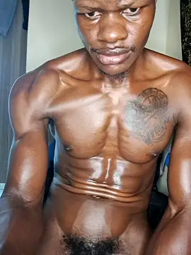 mgmonako online show from 02.05.25