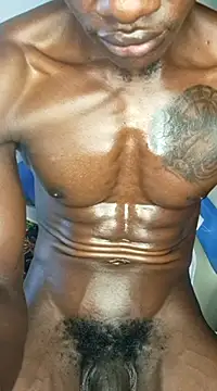 mgmonako online show from 03.06.25